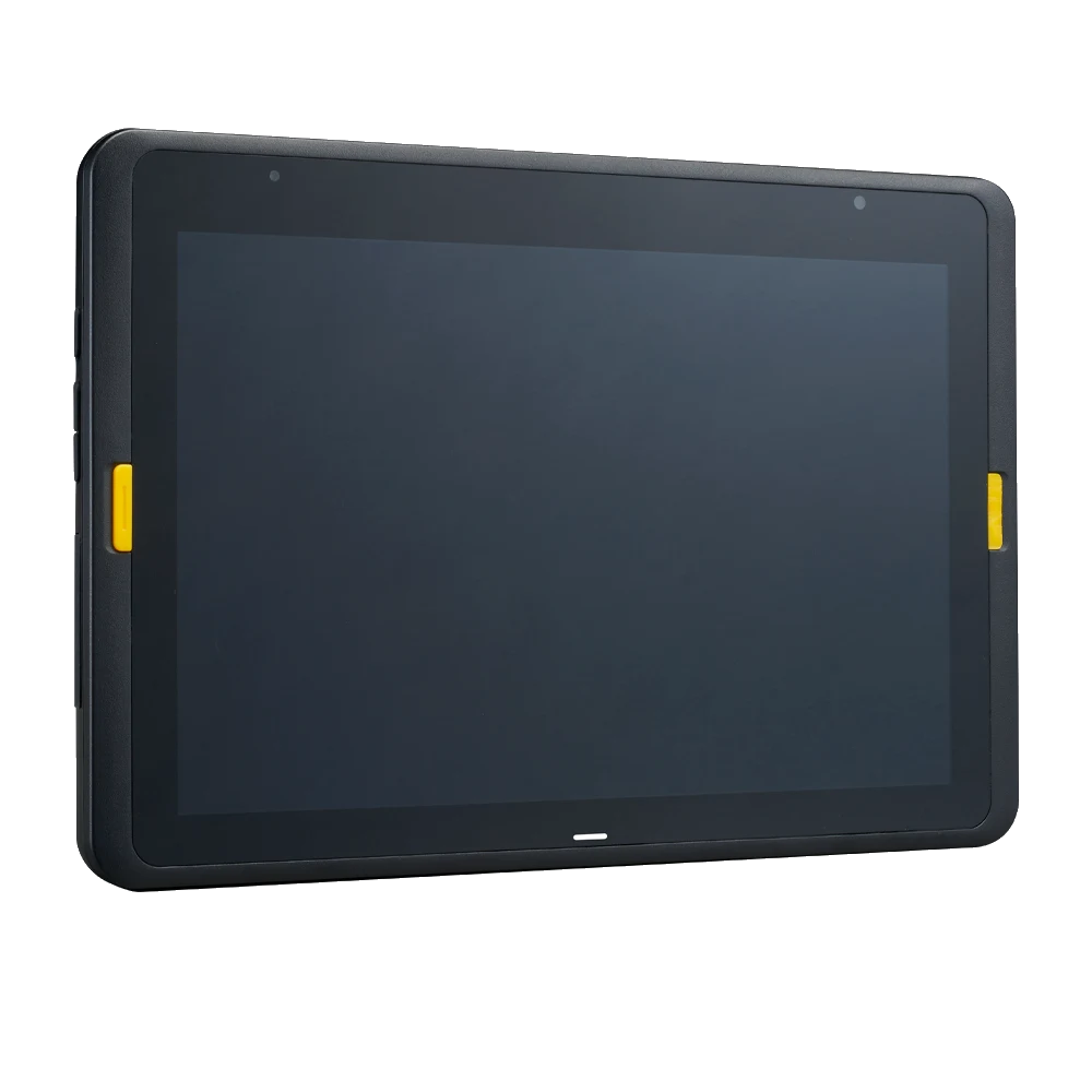 POSIFLEX MT-6200 Tablet