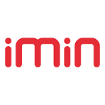 iMin POS