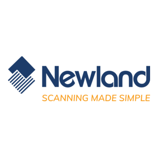 Newland
