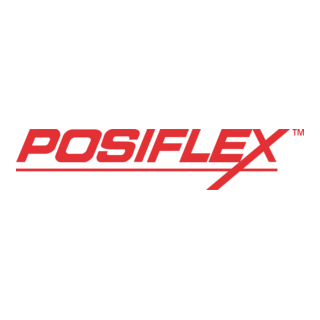 POS Terminal