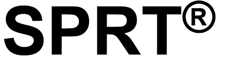 SPRT logo