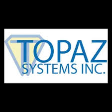 Topaz